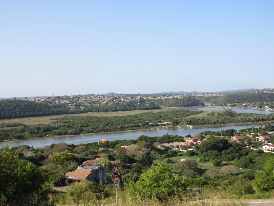 0 Bedroom Property for Sale in Riverview Water Front Estate Eastern Cape